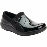 BlackPatent