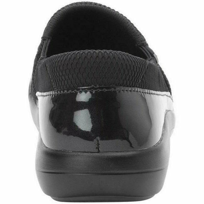 Alegria men's store nursing shoes