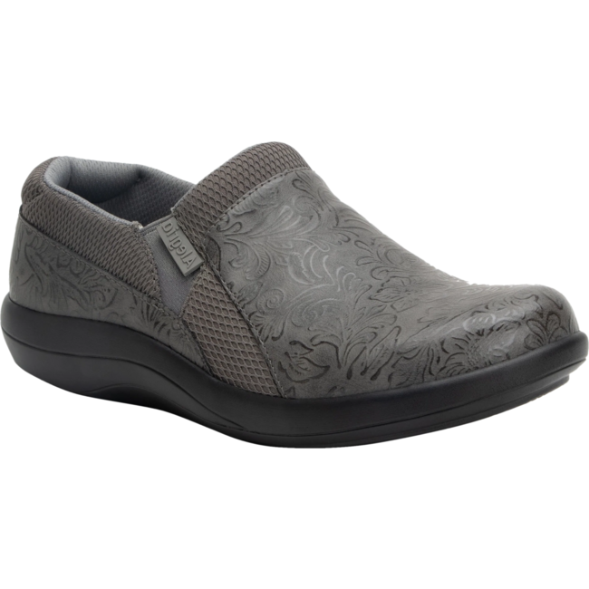  ALEGRIA FOOTWEAR Roderer Shoe Center