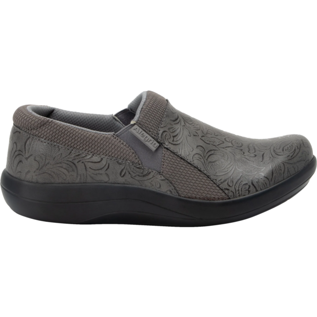  ALEGRIA FOOTWEAR Roderer Shoe Center