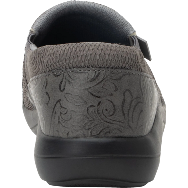  ALEGRIA FOOTWEAR Roderer Shoe Center