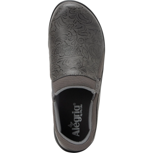  ALEGRIA FOOTWEAR Roderer Shoe Center