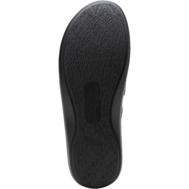  ALEGRIA FOOTWEAR Roderer Shoe Center