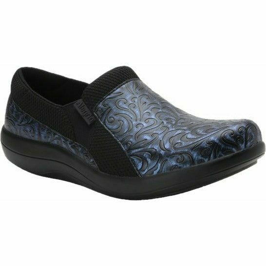 ALEGRIA FOOTWEAR Roderer Shoe Center