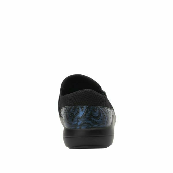  ALEGRIA FOOTWEAR Roderer Shoe Center