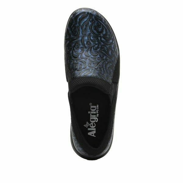  ALEGRIA FOOTWEAR Roderer Shoe Center