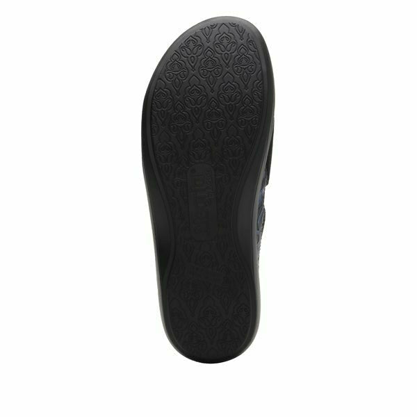  ALEGRIA FOOTWEAR Roderer Shoe Center
