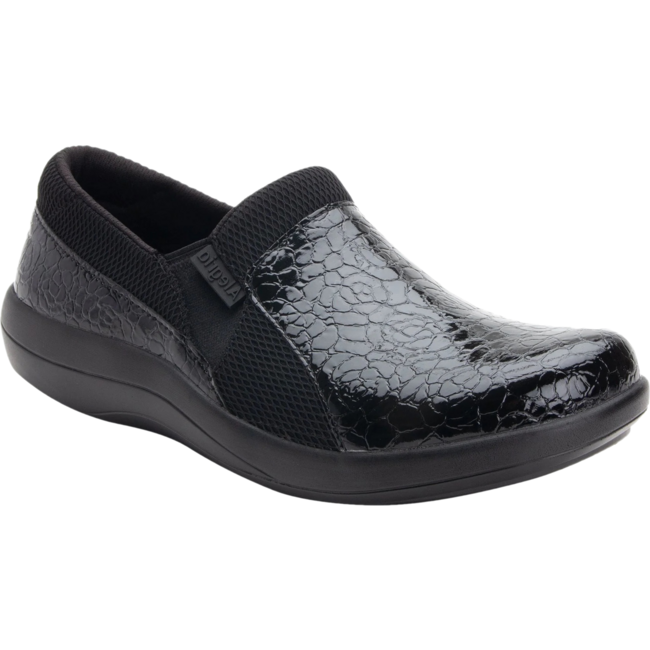 Alegria Women's Duette Shoe