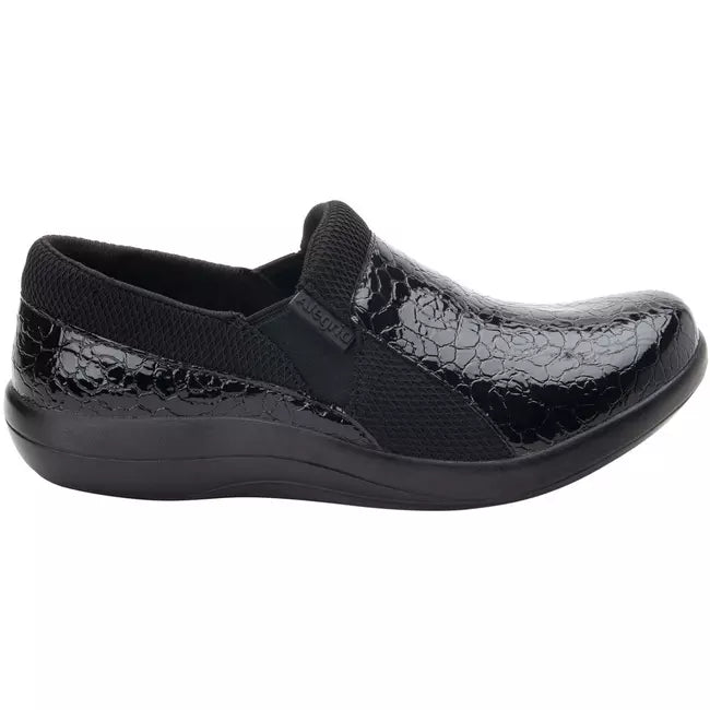 Alegria Women's Duette Shoe