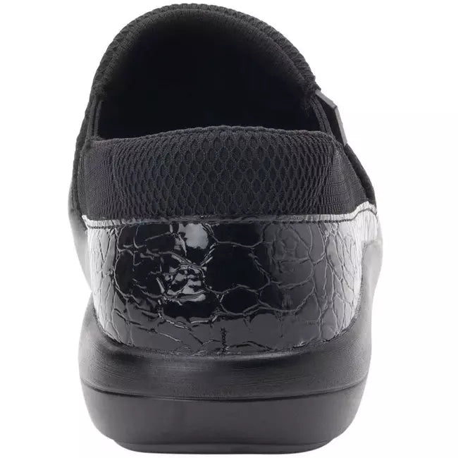 Alegria Women's Duette Shoe