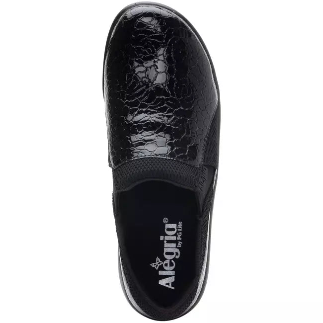 Alegria Women's Duette Shoe