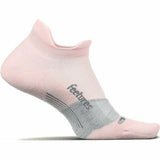 PropulsionPink