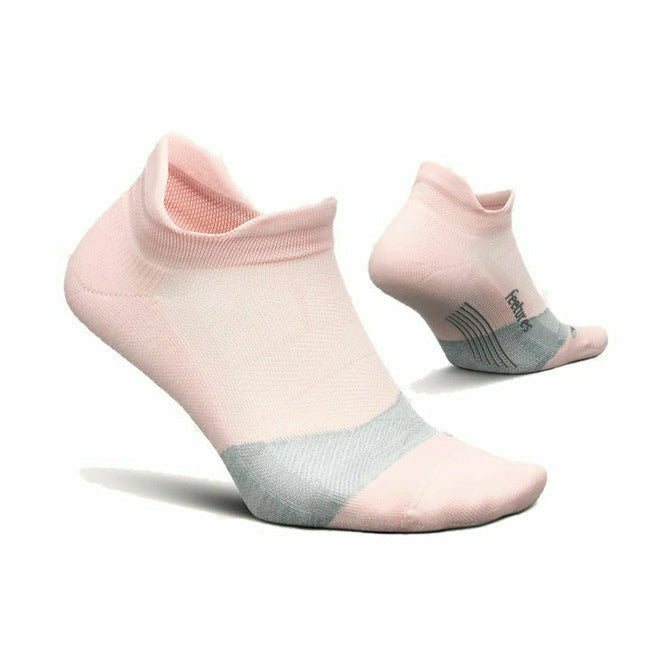  FEETURES ACCESSORIES Roderer Shoe Center