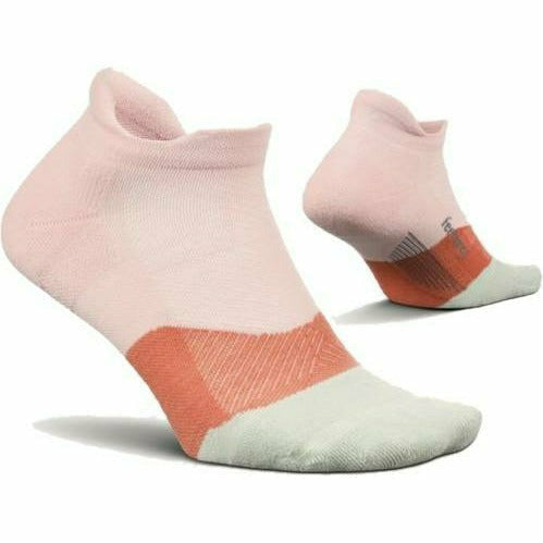  FEETURES ACCESSORIES Roderer Shoe Center