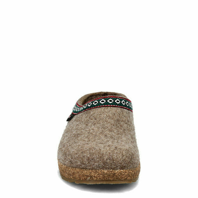Haflinger Women&