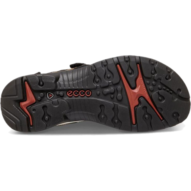 ECCO Women&