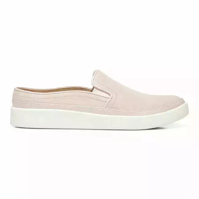 Vionic Women&