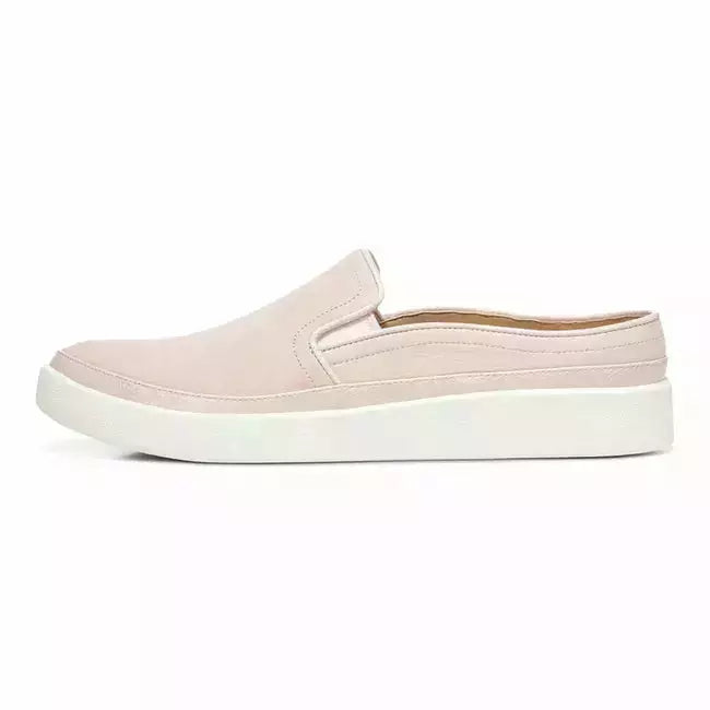 Vionic womens slip ons sales