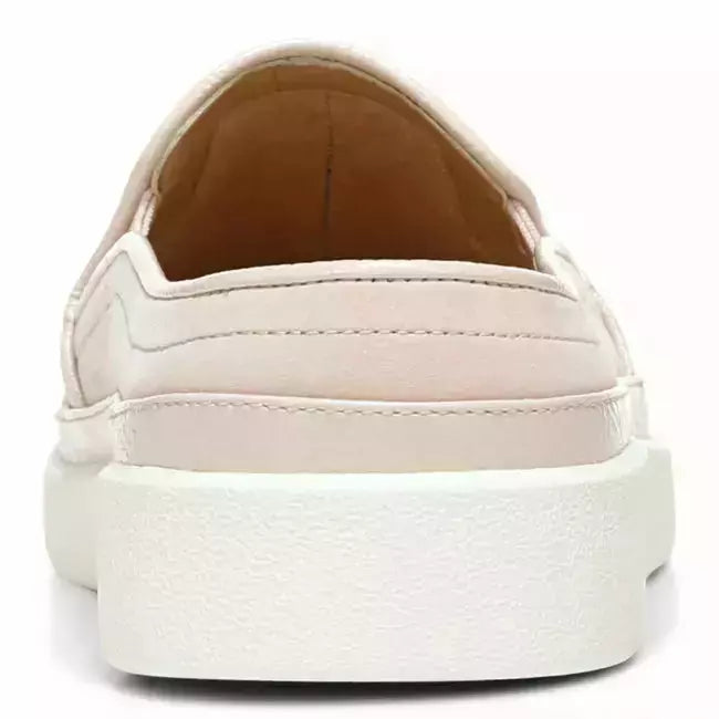 Vionic Women&