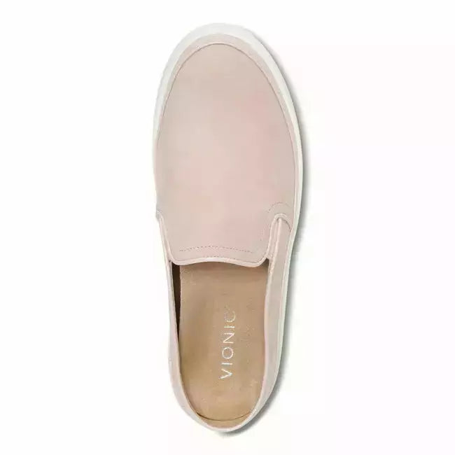 Vionic Women&
