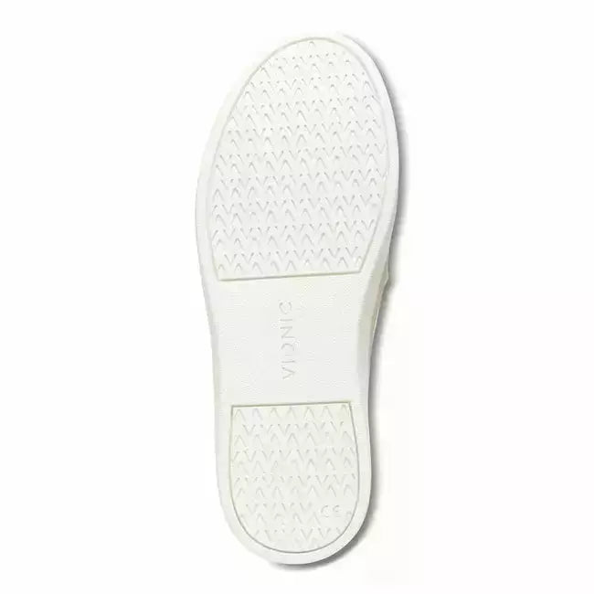 Vionic Women's Effortless Slip On Shoe PEONY NUBUCK/CRINKLE TRIM H9624L1650