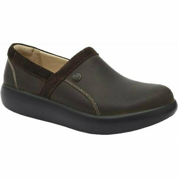  ALEGRIA FOOTWEAR Roderer Shoe Center