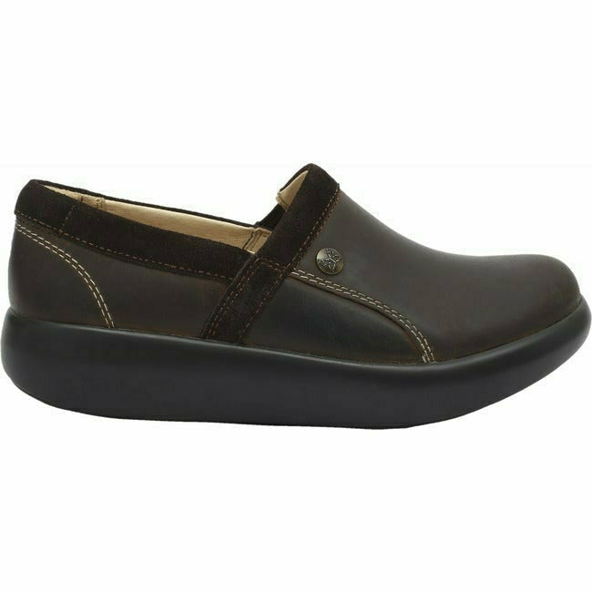  ALEGRIA FOOTWEAR Roderer Shoe Center