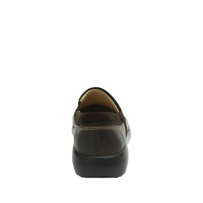  ALEGRIA FOOTWEAR Roderer Shoe Center