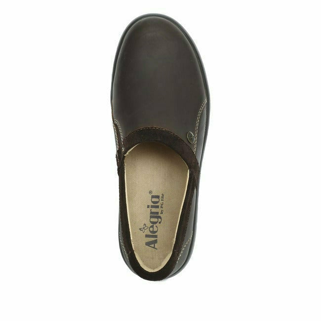  ALEGRIA FOOTWEAR Roderer Shoe Center