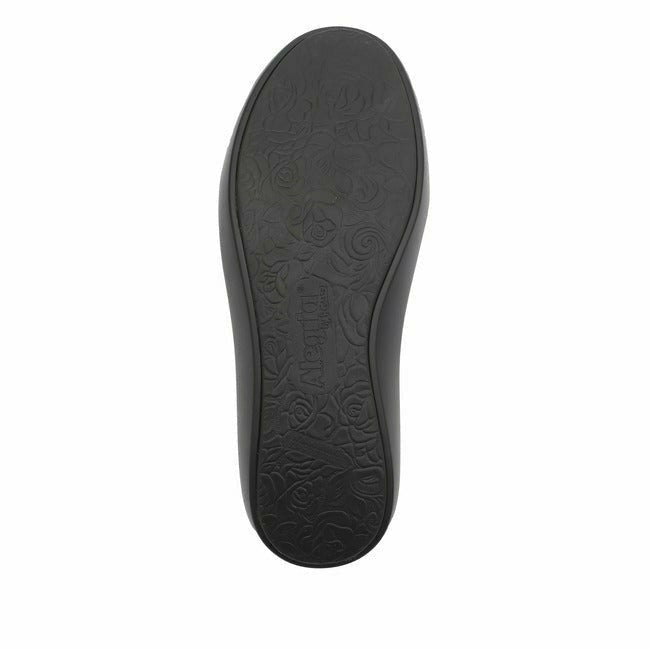  ALEGRIA FOOTWEAR Roderer Shoe Center