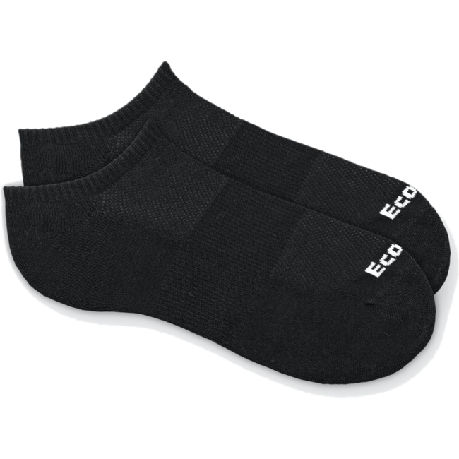  ECOSOX ACCESSORIES Roderer Shoe Center