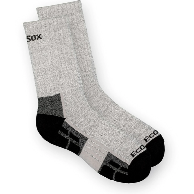  ECOSOX ACCESSORIES Roderer Shoe Center