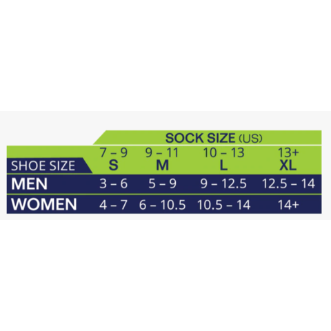  ECOSOX ACCESSORIES Roderer Shoe Center