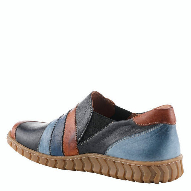  SPRING STEP FOOTWEAR Roderer Shoe Center