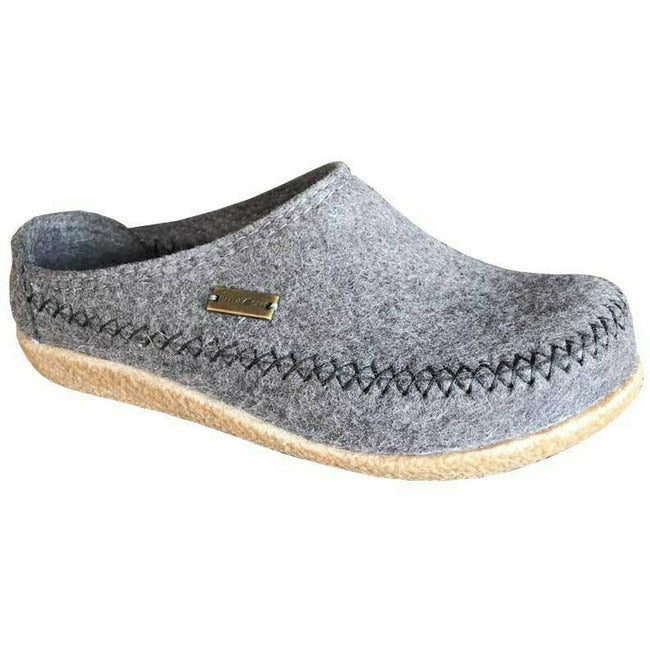  HAFLINGER FOOTWEAR Roderer Shoe Center