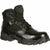 Rocky Men's AlphaForce 6" Waterproof Work Boot Oil & Slip Resistant  ROCKY BRANDS FOOTWEAR Roderer Shoe Center