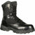 Rocky Men's AlphaForce 8" Waterproof Work Boot Oil & Slip Resistant  ROCKY BRANDS FOOTWEAR Roderer Shoe Center
