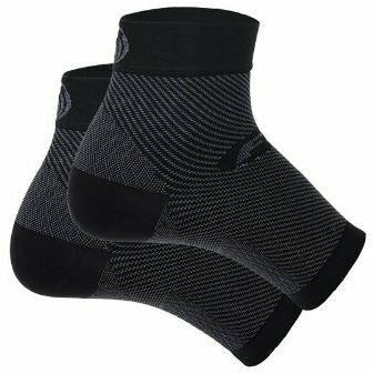  OS1st ACCESSORIES Roderer Shoe Center