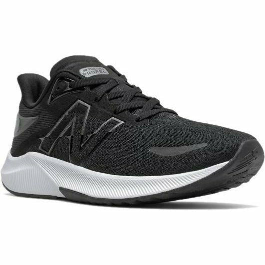  NEW BALANCE FOOTWEAR Roderer Shoe Center