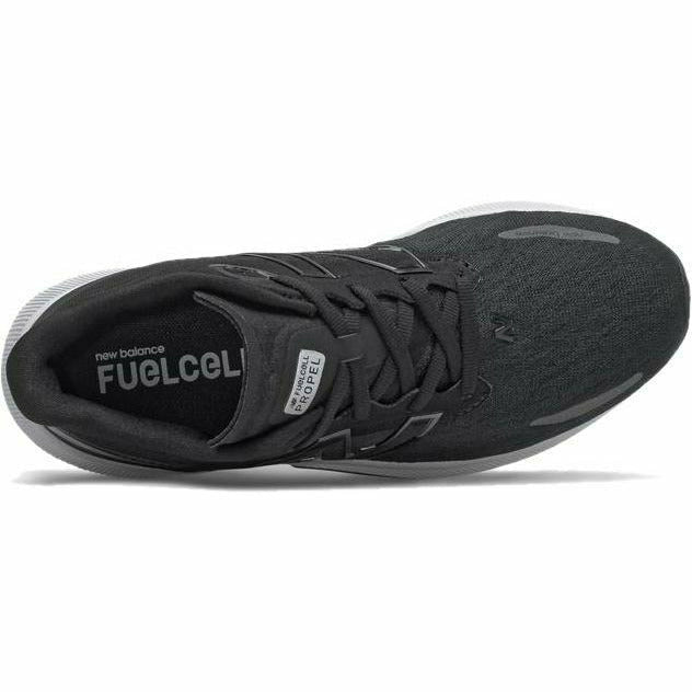  NEW BALANCE FOOTWEAR Roderer Shoe Center