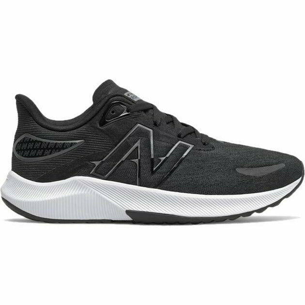  NEW BALANCE FOOTWEAR Roderer Shoe Center