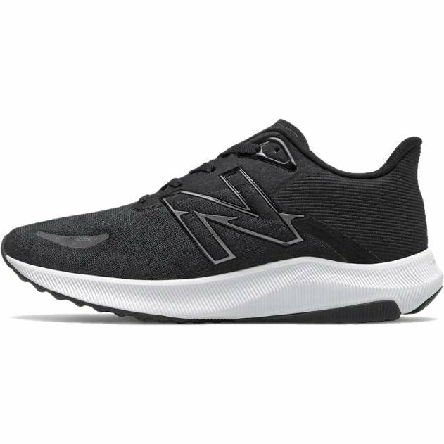  NEW BALANCE FOOTWEAR Roderer Shoe Center