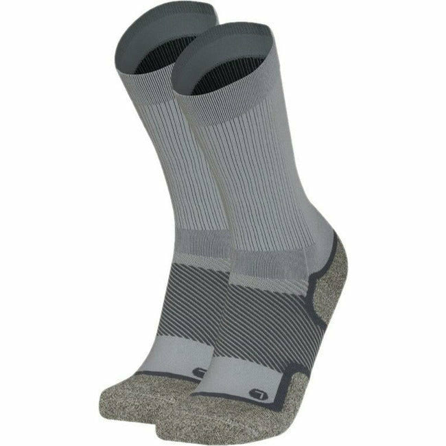  OS1st ACCESSORIES Roderer Shoe Center