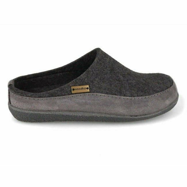  HAFLINGER FOOTWEAR Roderer Shoe Center