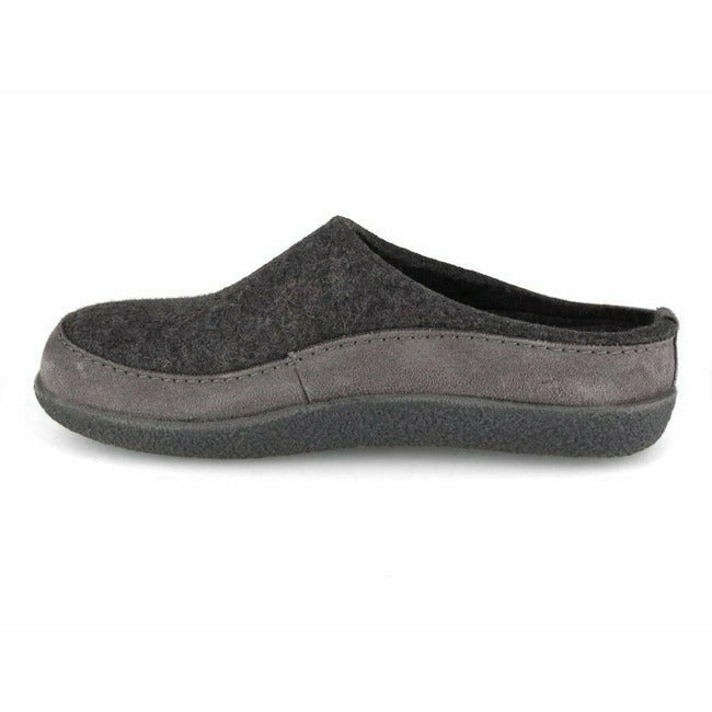  HAFLINGER FOOTWEAR Roderer Shoe Center