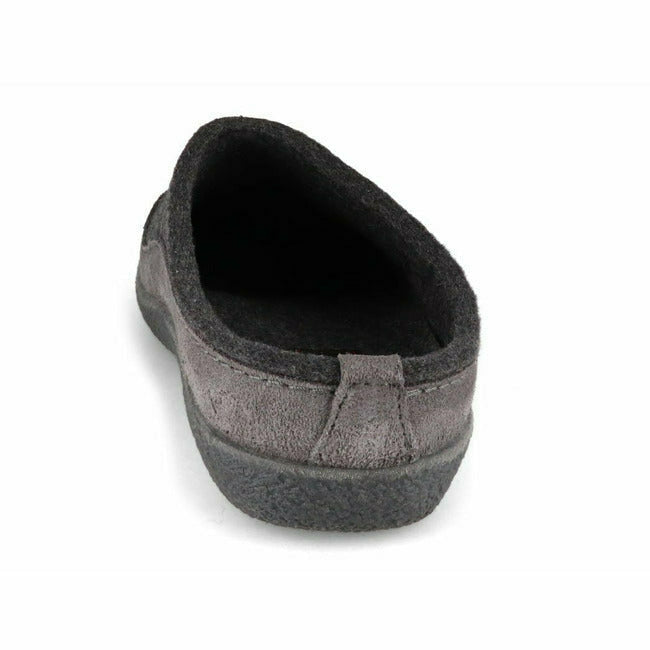  HAFLINGER FOOTWEAR Roderer Shoe Center