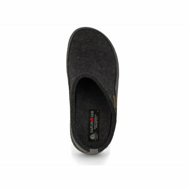  HAFLINGER FOOTWEAR Roderer Shoe Center