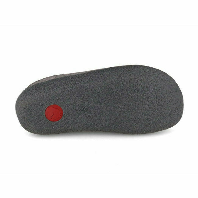  HAFLINGER FOOTWEAR Roderer Shoe Center