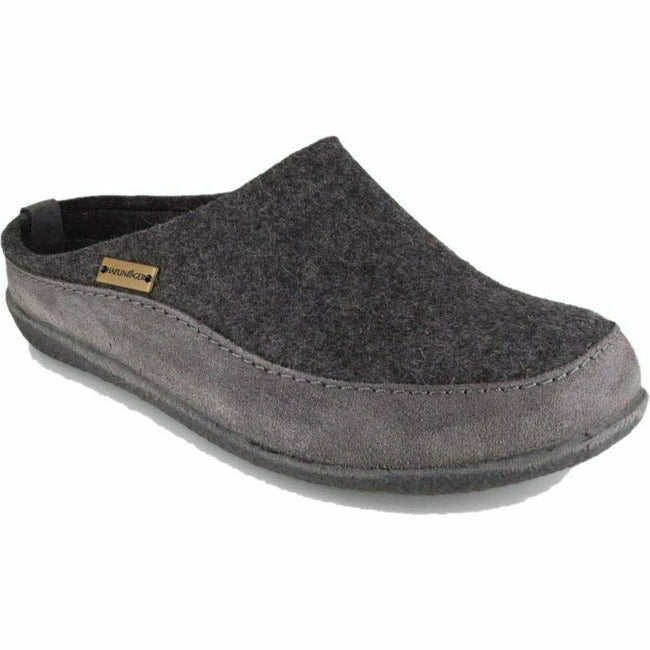  HAFLINGER FOOTWEAR Roderer Shoe Center