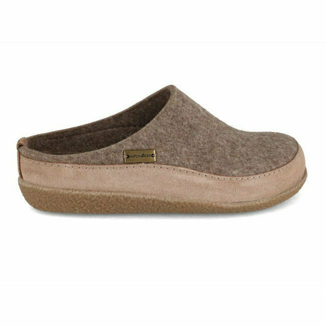  HAFLINGER FOOTWEAR Roderer Shoe Center